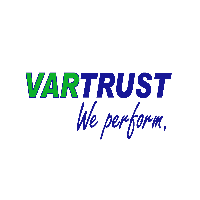 Vartrust Real Estate